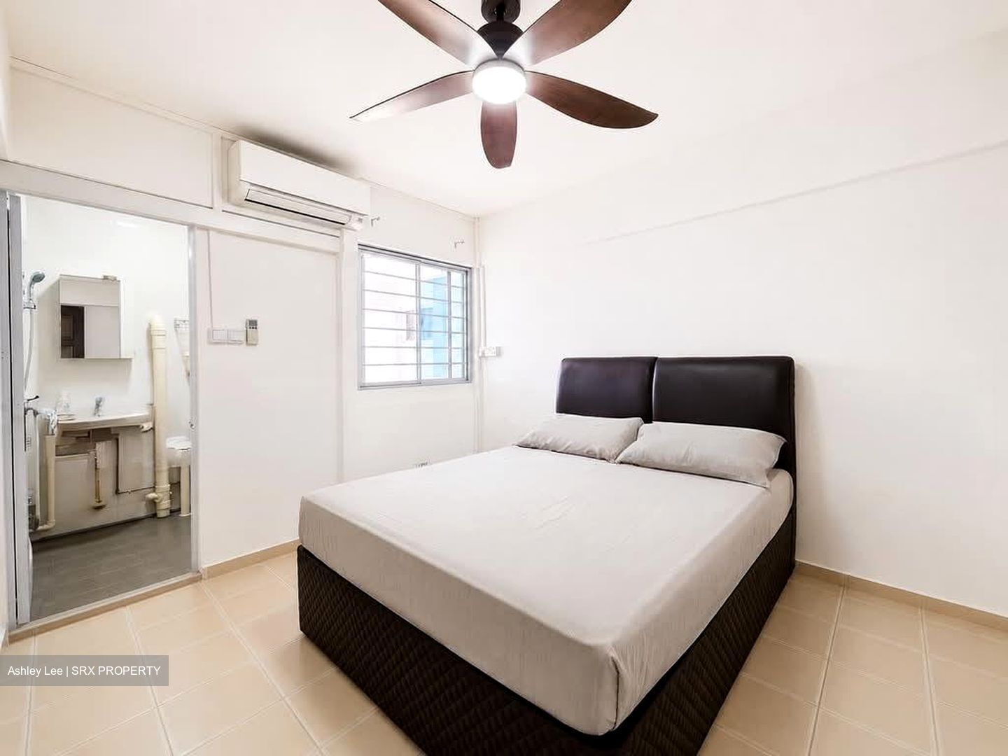 Blk 230 Boundary Ville (Serangoon), HDB 3 Rooms #594494841
